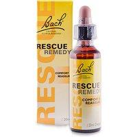 Rescue Remedy Drops (20 ml)