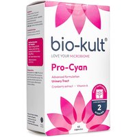 Bio-Kult Pro-Cyan