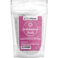 DentaSupport Treats