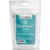 DigestiSupport Treats
