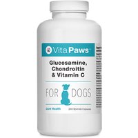 Glucosamine