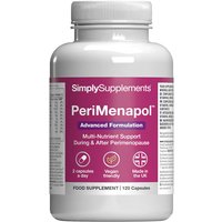 PeriMenapol