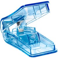 Pill Cutter