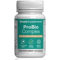 ProBio Complex