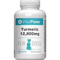 Turmeric 12